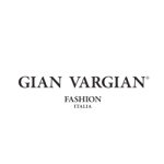 Gian Vargian Fashion Italia