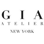 GIA NEW YORK ®