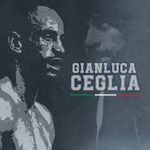 Gianluca Ceglia - Boxing club