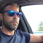 Gianluca Grimaldi Gianluca Grimaldi