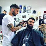 💈Gianluca Formisano💈