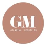 Giannina Michielin Roa