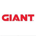 GIANT