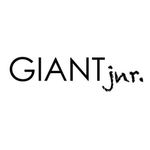 GIANT jnr