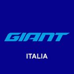 Giant Bicycles Italy