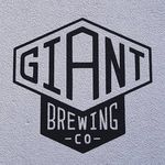 Giant Brewing Co.