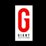 Giant Creative Studios