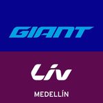 Giant Liv Medellin