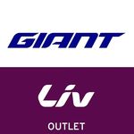 Giant Liv Outlet