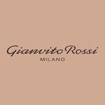 Gianvito Rossi Gianvito Rossi