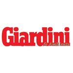 Giardini Magazine