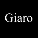 Giaro High Heels