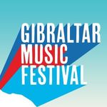 Gibraltar Music Festival