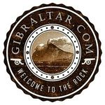 Gibraltar.com