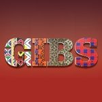 GIBS Business School