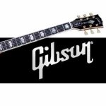 Gibson Guitars