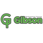 Gibson Performance Training