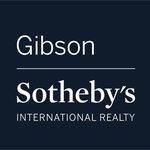 Gibson Sotheby's Int'l Realty