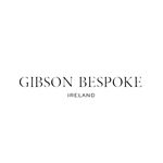 GIBSON BESPOKE