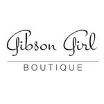 GIBSON GIRL BOUTIQUE