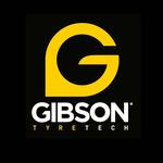 GIBSON® Tyre Tech