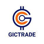 GICTrade | P2P Trading Forex