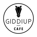 Giddiup Cafe