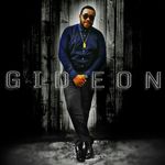 Adesipe Gideon