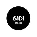 GIDI STORES