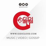 Gidicloud Media