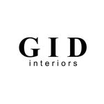 GID Interiors