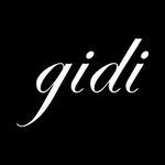 GIDI