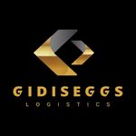 GidiSeggs Logistics