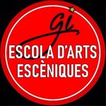 GI Escola d'Arts Escèniques