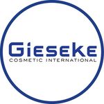 Gieseke cosmetic International