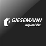 Giesemann Lichttechnik Gmbh
