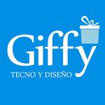 Giffytecno&diseño