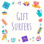 Gift Surfers