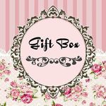 Gift_Box