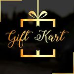 Giftkart