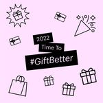 Gift Better