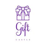 Gift Castle