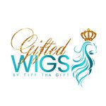 Wig Boutique | Wig Company