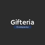 Gifteria Company