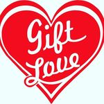 Gift Love