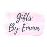 Gifts By Emma ♡