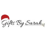 Gifts by Sarah
