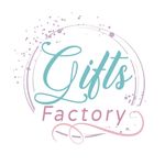 GIFTS FACTORY
