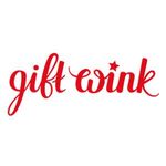 Gift Wink