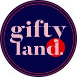 GiftyLand